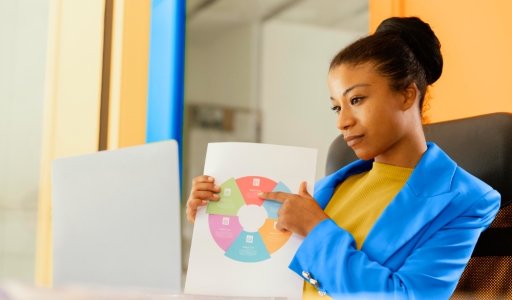 Les étapes clés pour un business plan efficace et convaincant